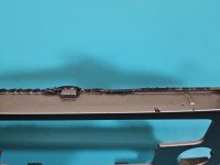 Ramka radia Ford S-max I MK1 6M21-18522-B, 1106490B