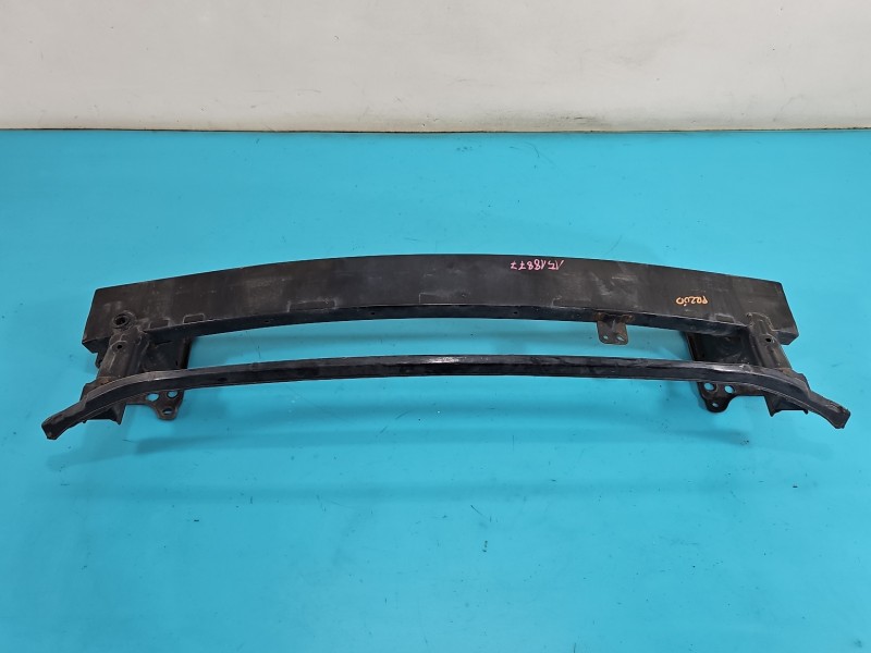 Wzmocnienie zderzaka przód belka Hyundai Elantra VI 15-20 przednie