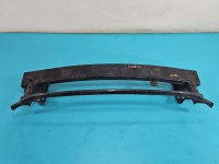 Wzmocnienie zderzaka przód belka Hyundai Elantra VI 15-20 przednie