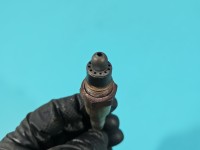 Sonda lambda 4pin Peugeot 508 II 18- 1.6 16V 5GF 5G06 0258030341, 9811388380