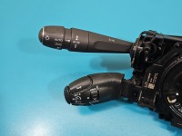 Przełącznik zespolony Peugeot 3008 II 98312545ZD