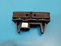 Przełącznik Maserati, otwierania klapy Maserati Quattroporte VI 13- 670049319