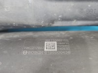 Przekładnia kierownicza maglownica Audi A4 B9 8W1423055AG