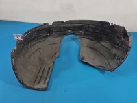 Nadkole przód lewe MG3 24- 18023480, 11203084