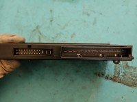 Sterownik moduł komfortu Bmw f10 f11 9267527