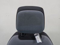 Fotel lewy przód kierowcy Opel Astra VI L EU 5d