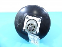 Serwo hamulcowe Volvo V60 I 10- 2.0 D3 P31329895