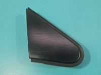 Osłona ZAŚLEPKA PLASTIK Toyota Rav4 IV 61991-42020