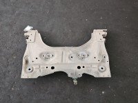 Sanki Belka silnika Renault Clio IV 12-20 0.9 Tce (H4BA400)
