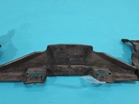 KIEROWNICA Wlot powietrza Toyota Yaris III 1.3 vvt-i