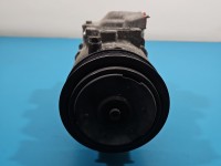 Sprężarka klimatyzacji kompresor 6Q0820808F, 447150-2222 Seat Ibiza IV 6J 1.4 16V