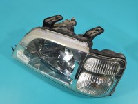 Reflektor lewy lampa przód Honda CR-V I EUROPA