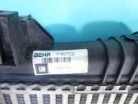 Intercooler Opel Insignia A 08-17 13241751 2.0 cdti (A20DTH)