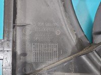 Wentylatory Wentylator chłodnicy Mercedes W212 A2045400788, 2045000293 3.0 CDI V6
