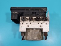 Pompa abs Peugeot 301 9806891780, 100915-11793