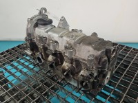 Głowica Skoda Yeti 1.2 TSI