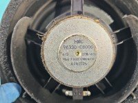 Głośnik HYUNDAI i20 II 14-20 96330-C8000