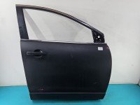 DRZWI PRZÓD PRAWE PASAŻERA Mazda CX-9 5d