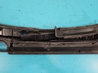 Podszybie Toyota Rav4 III 05- 55708-42140, 55708-42150