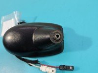 Antena Jeep Grand Cherokee IV WK2 05064771AC, P05064771AC