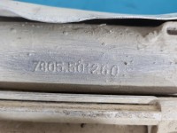 Przekładnia kierownicza maglownica Vw Touran I 2.0 tdi 1K1423051BT