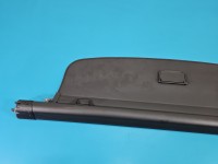 Roleta bagażnika Audi A4 B9