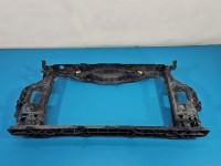 WZMOCNIENIE CZOŁOWE Pas przedni Hyundai I40