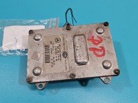 Przetwornica xenon Mercedes W211 5DF008279-00, A0028202426