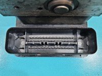 Pompa abs Skoda Octavia II 1K0614517J, 100206-01074, 1K0907379K
