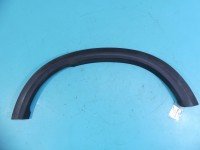 Listwa błotnika tył lewa Volvo XC90 I 02- 30655183