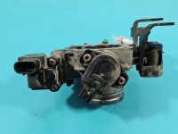 Przepustnica Honda City IV 136800-1961 1.4 8V wiel