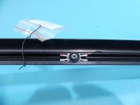 listwa nadwozia bmw F30 IMPRK1271862, Europejska, biały ALPINWEISS 3 (300), 180cm KAROSERYJNA PRAWA