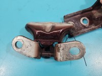 Zawias drzwi tył lewy Kia Sorento III