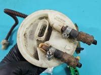 pompka Pompa paliwa Audi A6 C5 2.4 V6 8E0905087D Producent części: Audi, Benzyna, 4PIN