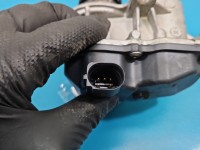 Zawór egr Audi A4 B9 2.0 TDI 05L131501A