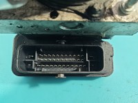 Pompa abs Renault Master III 10-24 476607708R