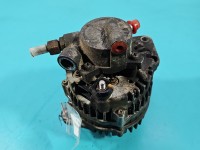TEST Alternator Opel Astra III H 1.7 cdti