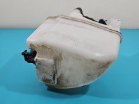 Zbiornik Zbiorniczek płynu spryskiwacza VOLVO S60 II 10-