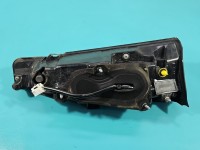 Lampa tył prawa LEXUS NX I 14-21 inny EUROPA