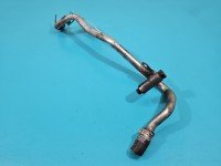 Rura przewód Producent części: FIAT Fiat Ducato IV 5801969379 2.3 jtd (F1AGK411B)
