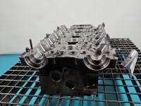 Głowica Volvo V50 S40 II 8642289004, B5244 2.4 20v