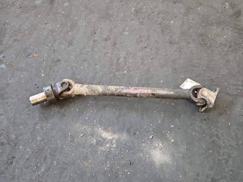 Wał napędowy przód Suzuki Vitara I 1.6 16V