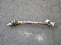 Wał napędowy przód Suzuki Vitara I 1.6 16V