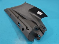 Osłona ZAŚLEPKA PLASTIK Dacia Duster III 24- 769371574R