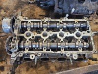 Głowica Hyundai I20 I 08-14 1.4 16V (G4FA)