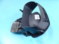 Obudowa licznika Volvo S90 16- 31363691, 31366651