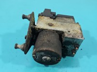 Pompa abs Vw LT II 0265220488, 0273004311