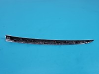 Listwa dekor deski Renault Espace V GEO033838 Tapicerki drzwi PP, GEO033838/AA