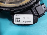 Taśma airbag zwijak Porsche Panamera I 970 04317010-10