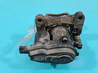 Zacisk tył prawy Peugeot 2008 II 1.2 12V HB